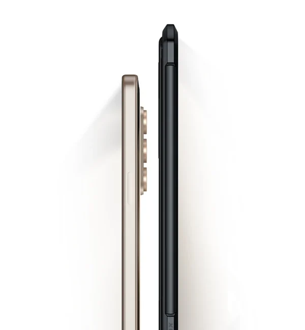 XUNDD Hybrid Armor With Hinge Protection Case Cover For Samsung Galaxy Z Fold 4 and Z Fold 5 - Image 16