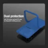 Nillkin CamShield Phone Cover Case For Samsung Galaxy A35 and A55 - Image 3