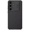 Nillkin CamShield Phone Cover Case For Samsung Galaxy A35 and A55 - Image 12