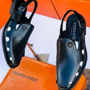 SUPER VERSILE MULES FOR MEN