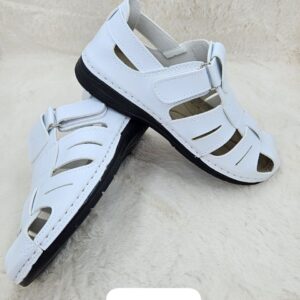 Dr Klompa Sandals