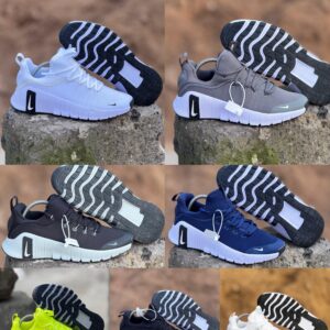HIGH QUALITY NIKE (METCON)RUNNERS SHOES