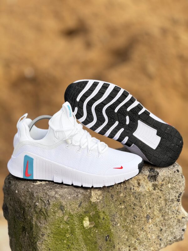HIGH QUALITY NIKE (METCON)RUNNERS SHOES - Image 8