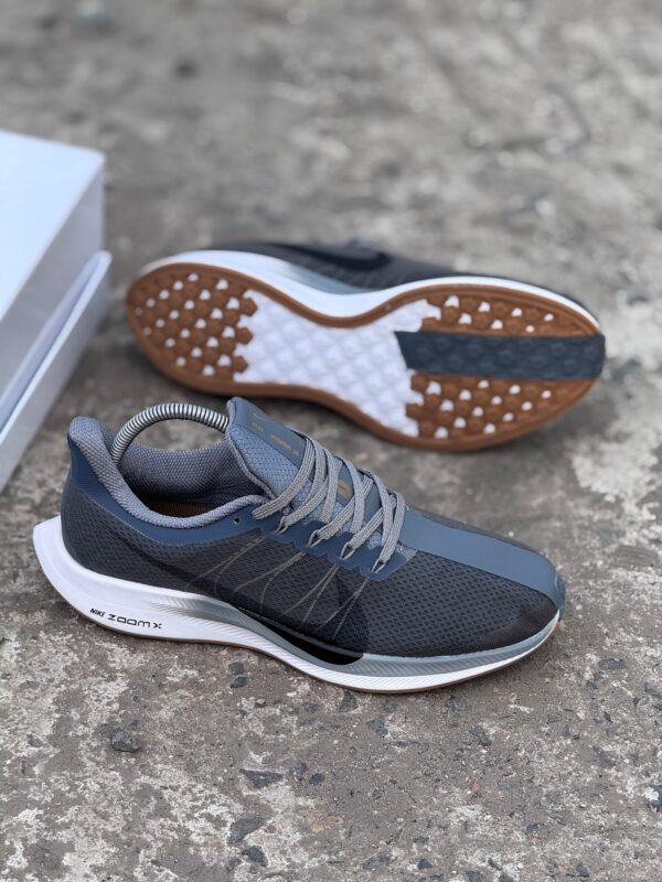 NIKE MEN AIRMAX PULSE - Image 8