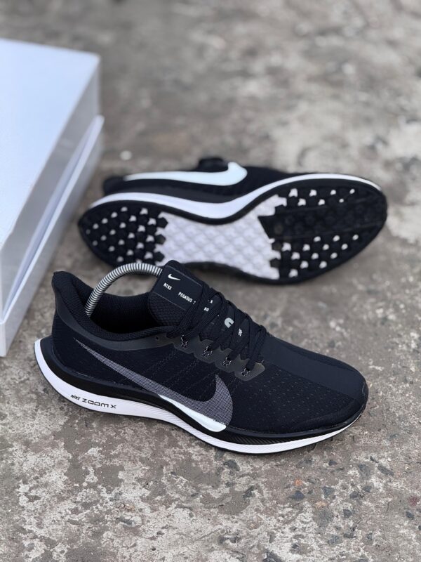 NIKE MEN AIRMAX PULSE - Image 5