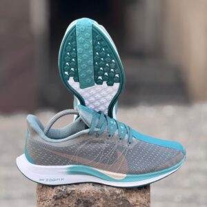 NIKE MEN AIRMAX PULSE