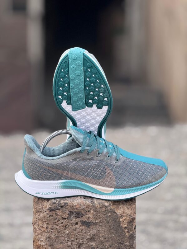 NIKE MEN AIRMAX PULSE