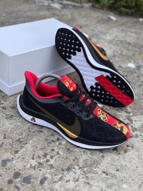 NIKE MEN AIRMAX PULSE - Image 4