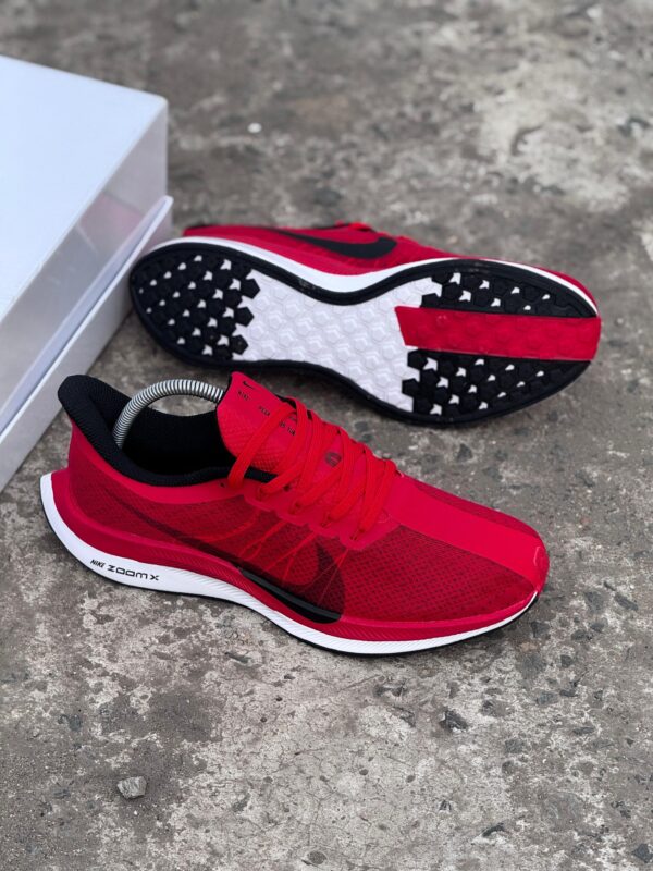 NIKE MEN AIRMAX PULSE - Image 10