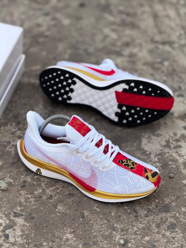 NIKE MEN AIRMAX PULSE - Image 6