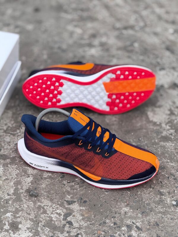 NIKE MEN AIRMAX PULSE - Image 3