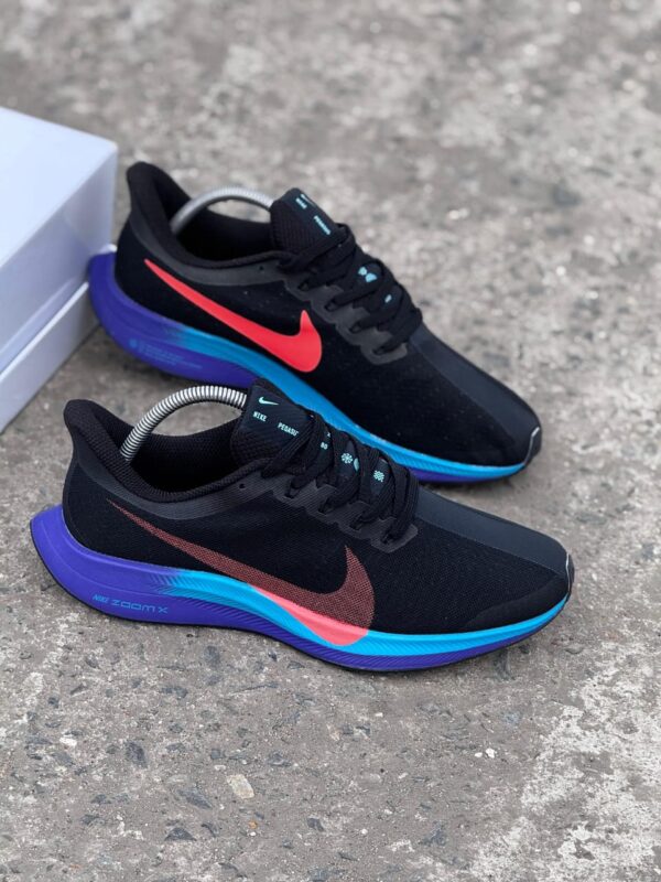 NIKE MEN AIRMAX PULSE - Image 9