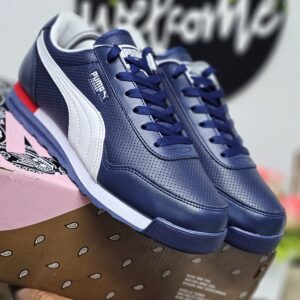 PUMA JOGGER