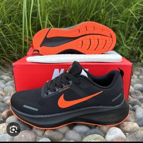 NIKE ZOOM X - Image 5