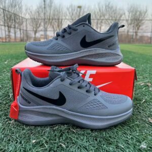 NIKE ZOOM X
