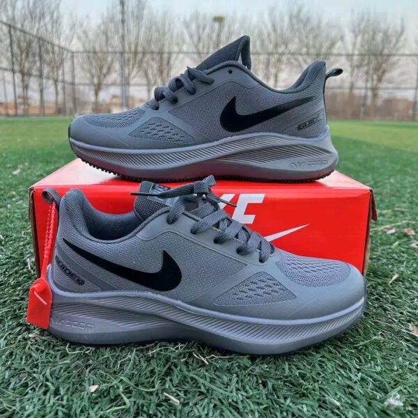 NIKE ZOOM X