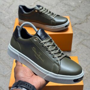 Santonie milano casual