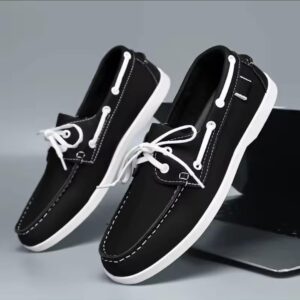 Classic Men Loafers