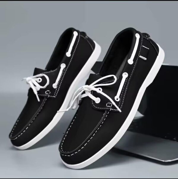 Classic Men Loafers