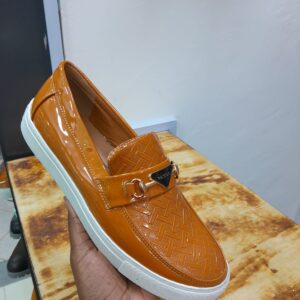 Original casual wetlooks