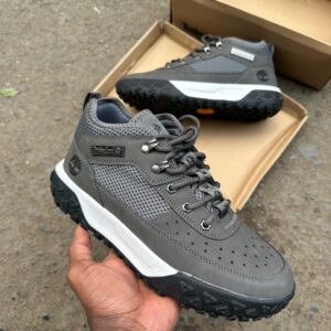 Timberland boots Original