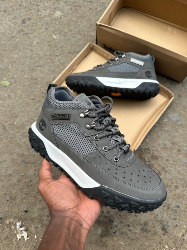 Timberland boots Original