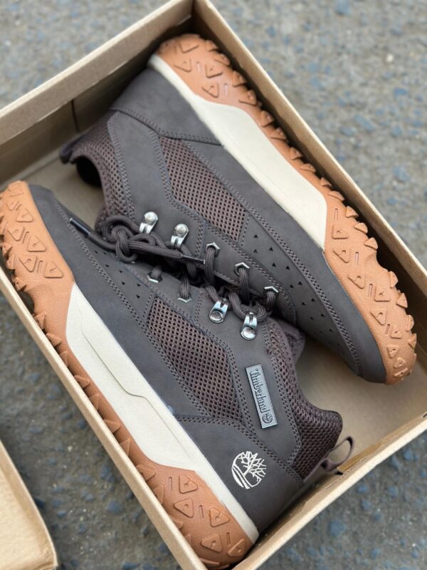 Timberland boots Original - Image 3