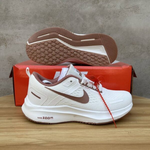 NIKE ZOOM X - Image 7