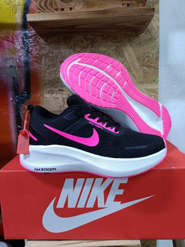 NIKE ZOOM X - Image 8