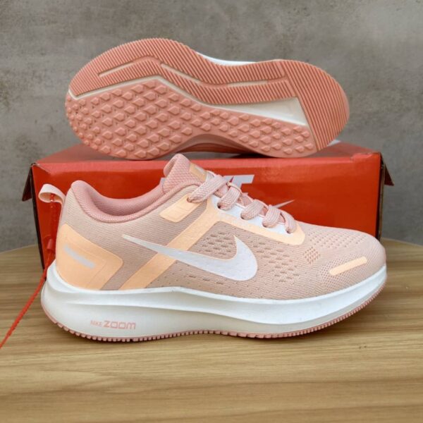 NIKE ZOOM X - Image 9