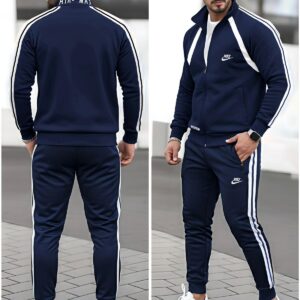 Nike Airmax Trainers