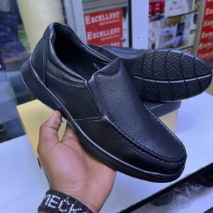 Original Men’s Casual Leather  Shoes