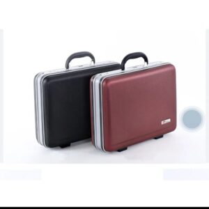 ORIGINAL 3 IN 1 GP BRIEFCASES
