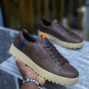 Super Timberland casual