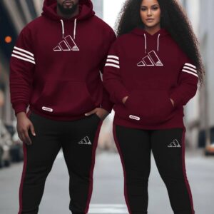 Turkish Adidas trackasuit  Maduong