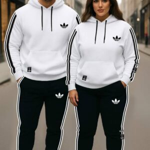Turkey Adidas Track Suit