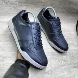 Timberland casual Sneakers