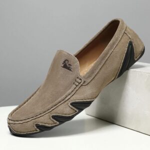 Men Trendy Loafer