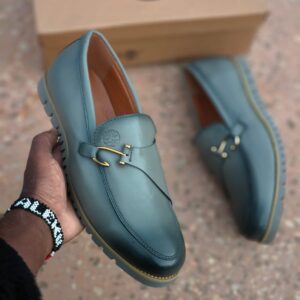 Quality Timberland casual Shoes