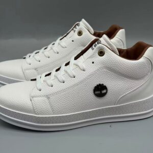 Timberland  Casuals Boots with Logo