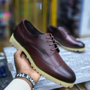 Timberland exclusive official