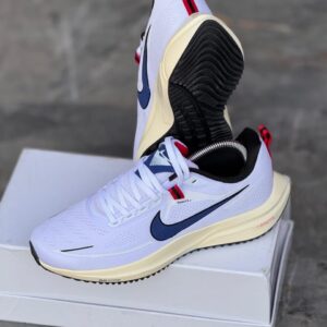 HIGH QUALITY NIKE (ZOOM X)RUNNERS