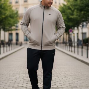 Nike maduong Origin turkey