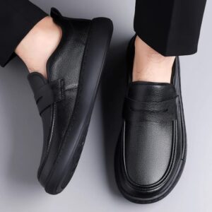 NEW MEN CASUAL SHOES