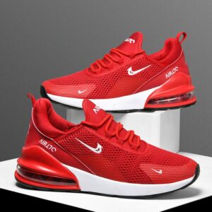 New Fashion Air Sneakers