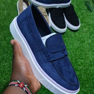 BELUTI SMART CASUALS