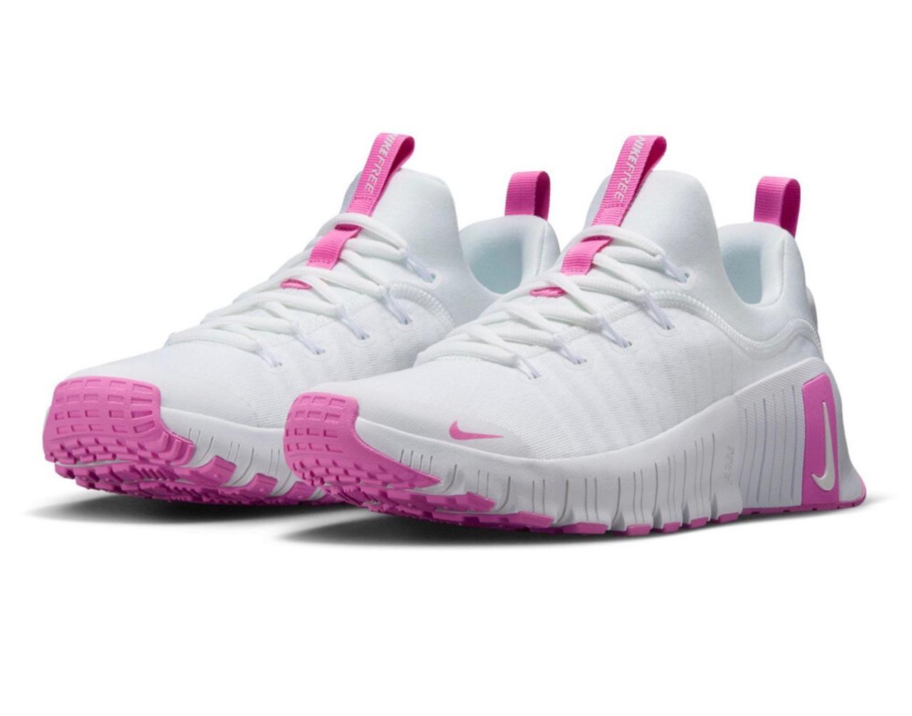 Metco Sneakers - Image 5