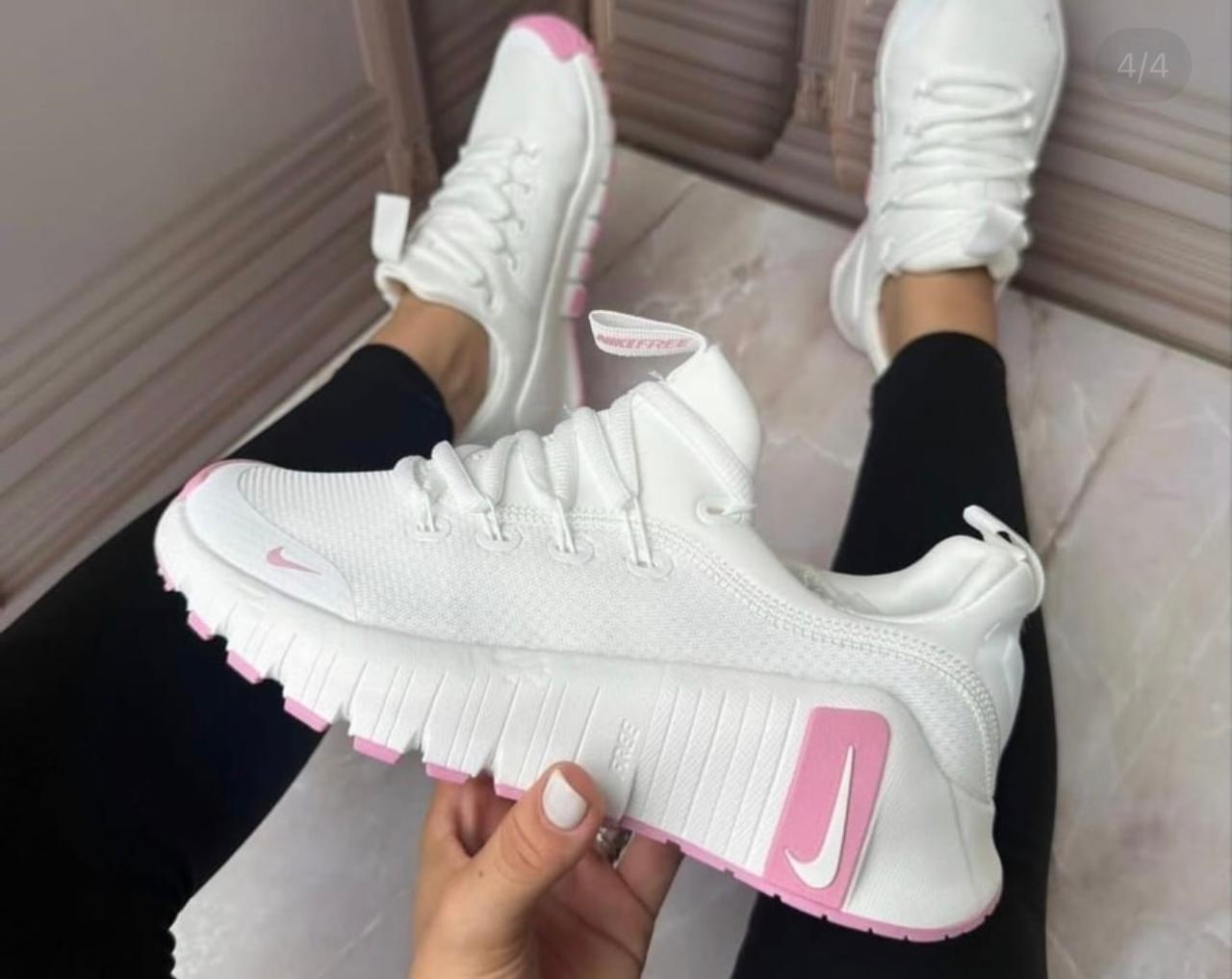 Metco Sneakers - Image 6