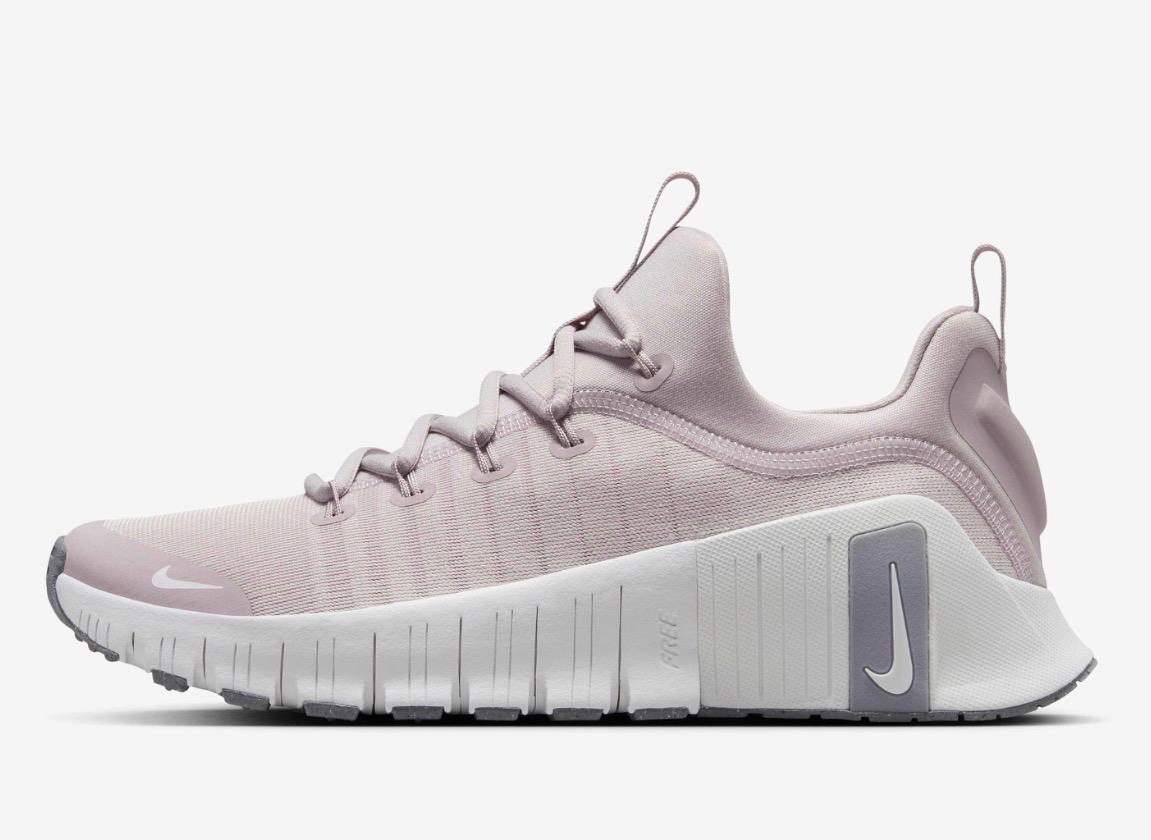 Metco Sneakers - Image 4