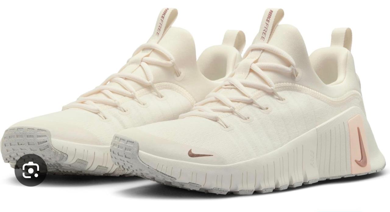 Metco Sneakers - Image 3